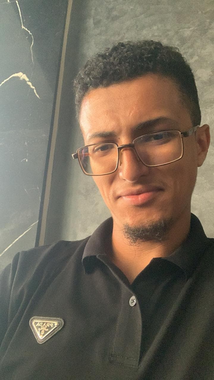 imaddhin — cover