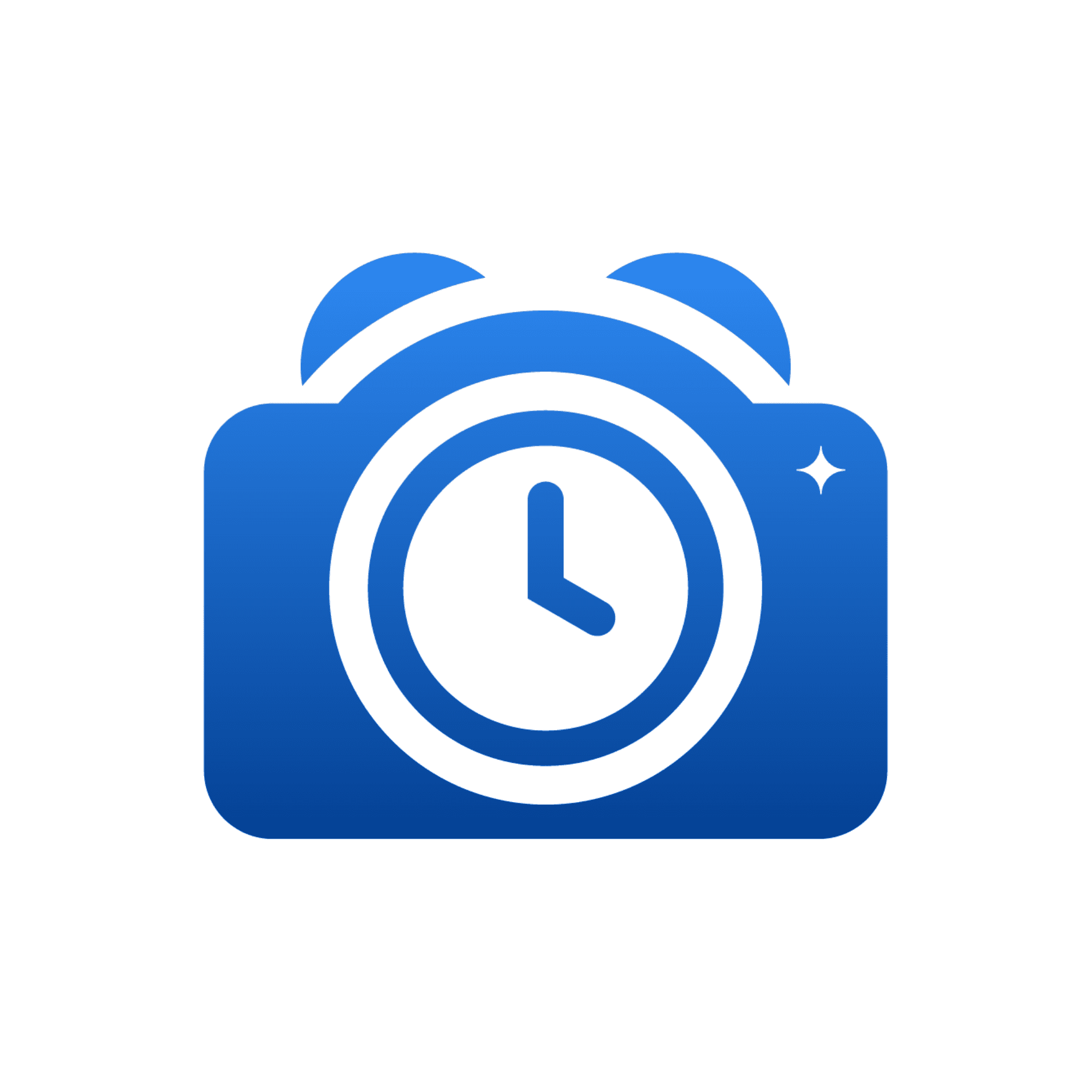 RiseRight | AI scanner & reminders — 1