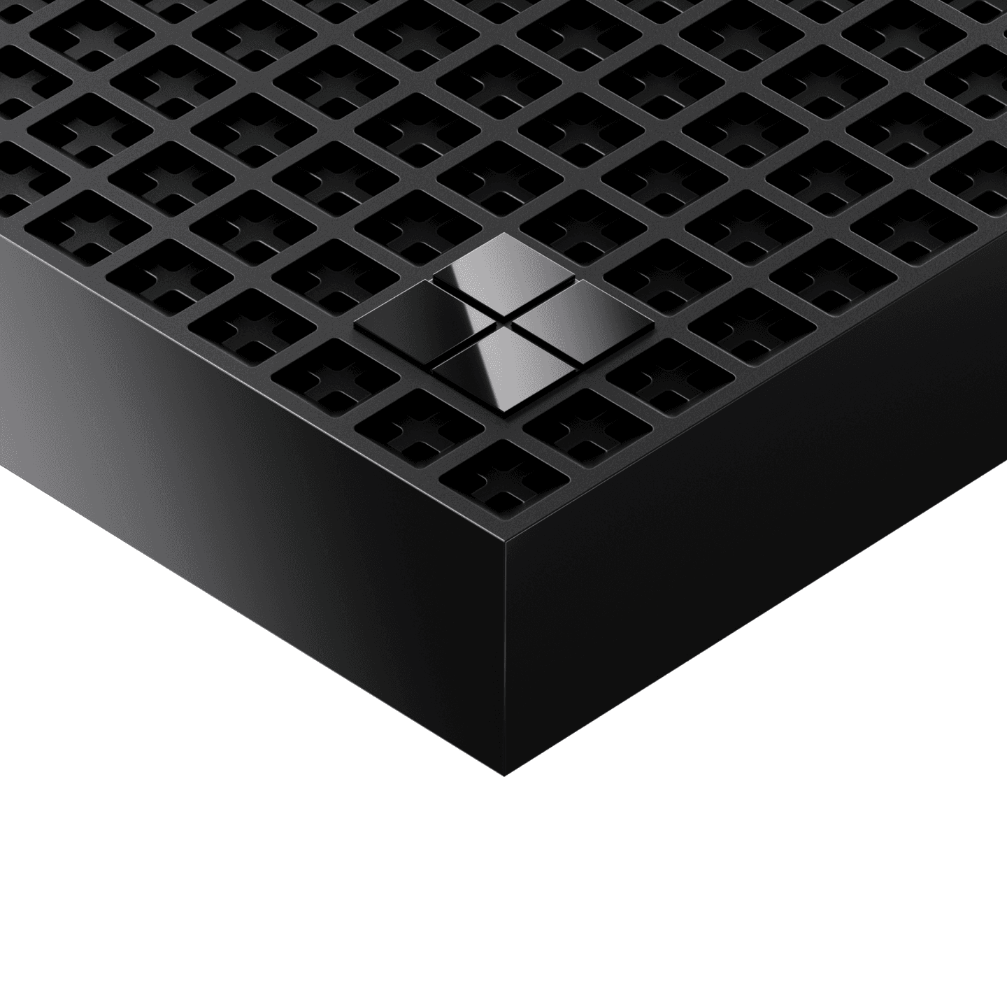 Microsoft Build 2026 — Windows, agents, and inference at scale — photo 4